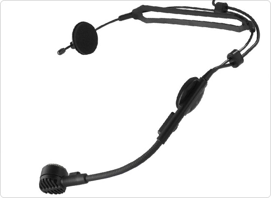 MONACOR HM-30 - cecha 1